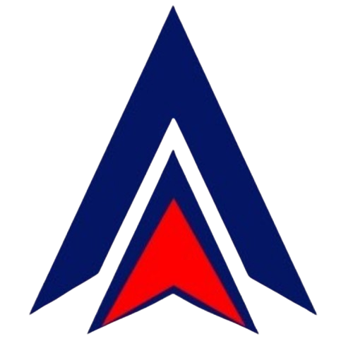 Aimsmark Properties logo